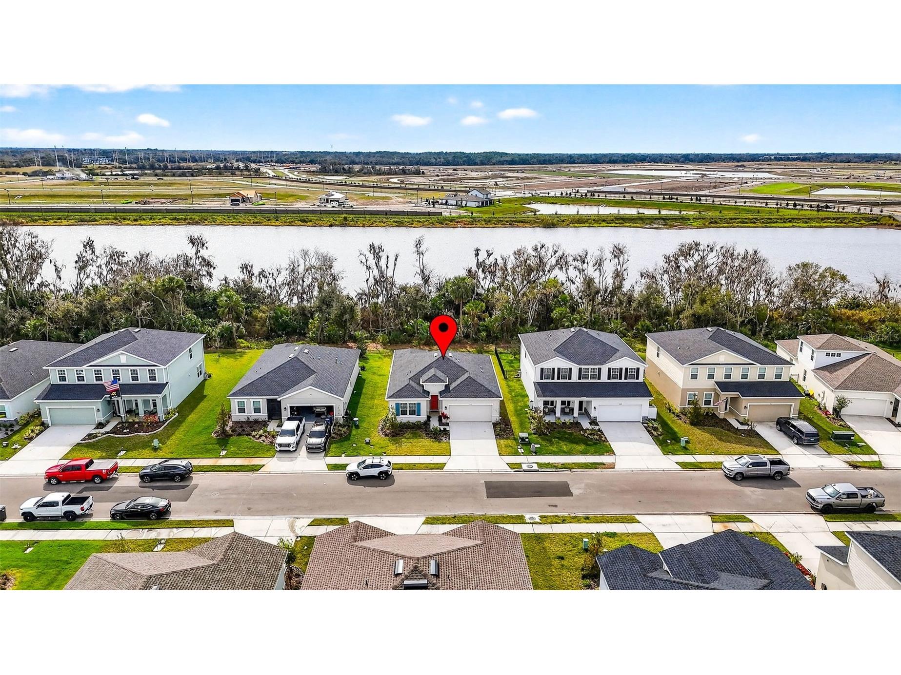 9833 Zennia Lane Parrish FL 34219 TB8472430 image42