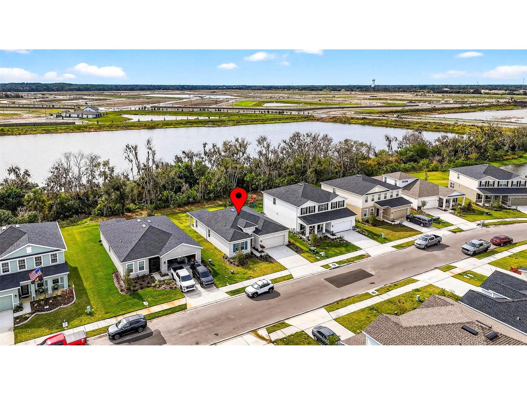 9833 Zennia Lane Parrish FL 34219 TB8472430 image43