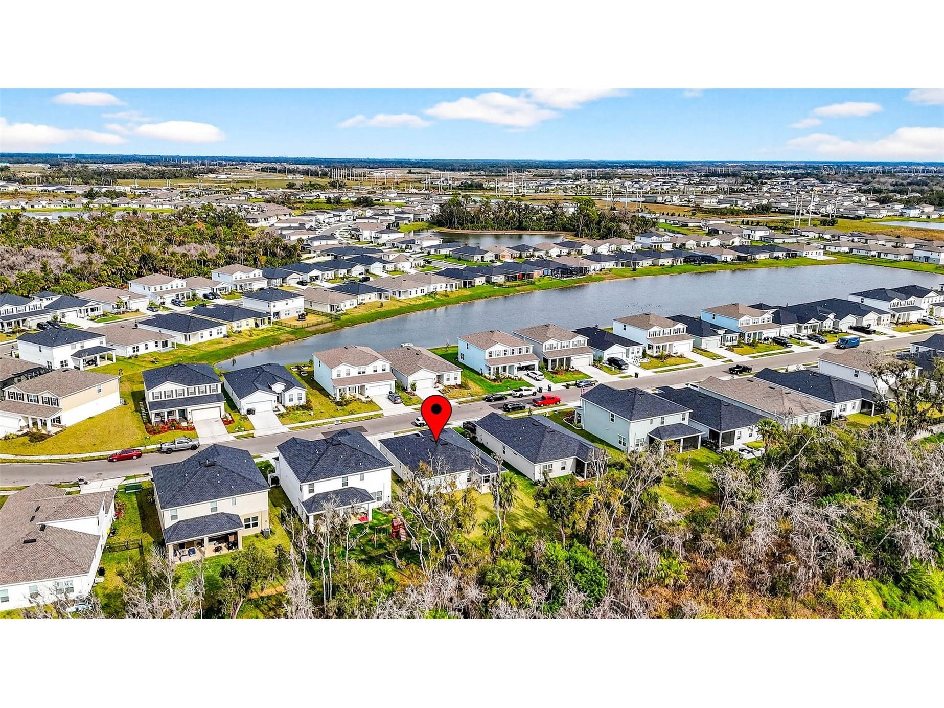 9833 Zennia Lane Parrish FL 34219 TB8472430 image44