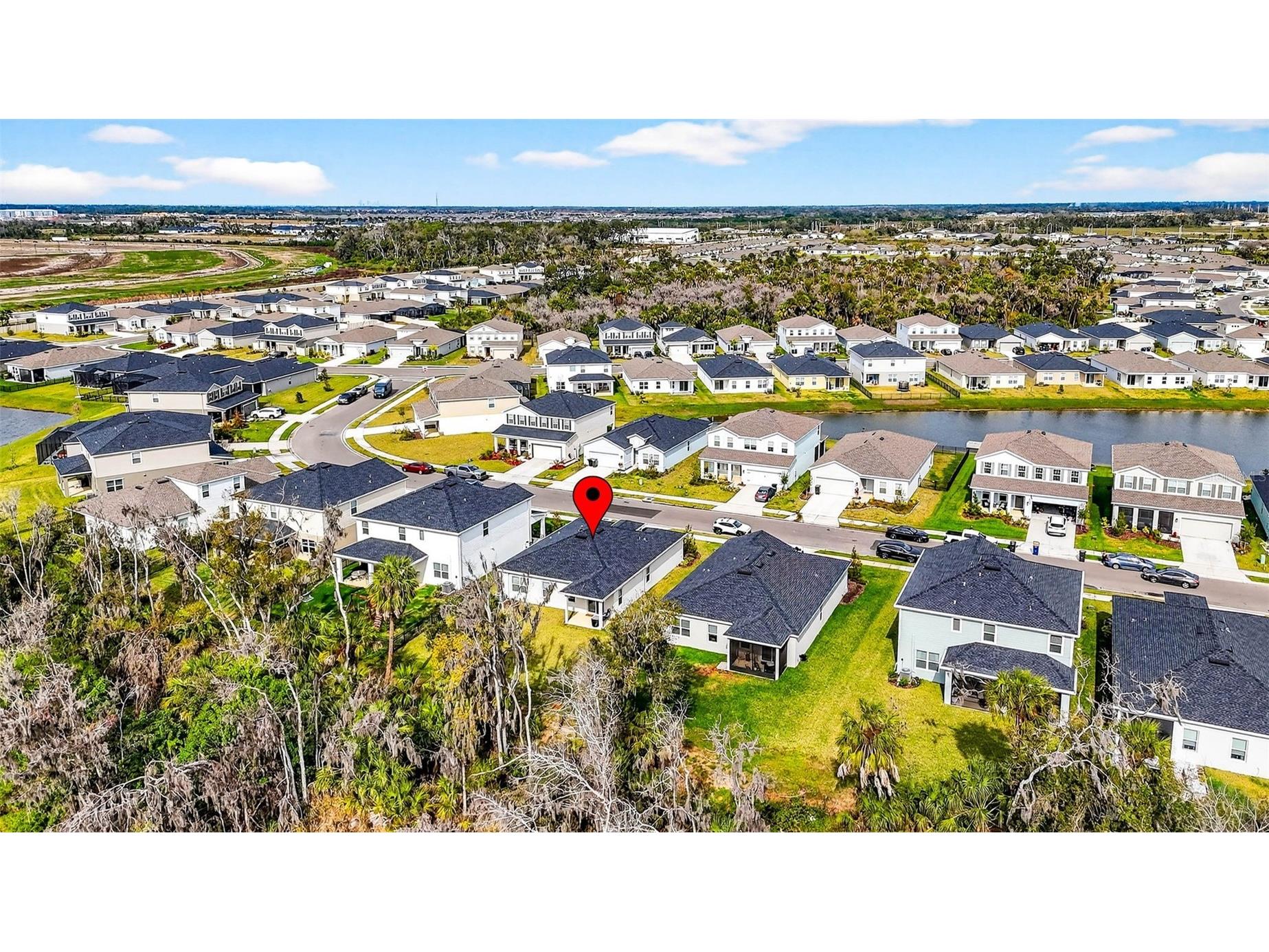 9833 Zennia Lane Parrish FL 34219 TB8472430 image45