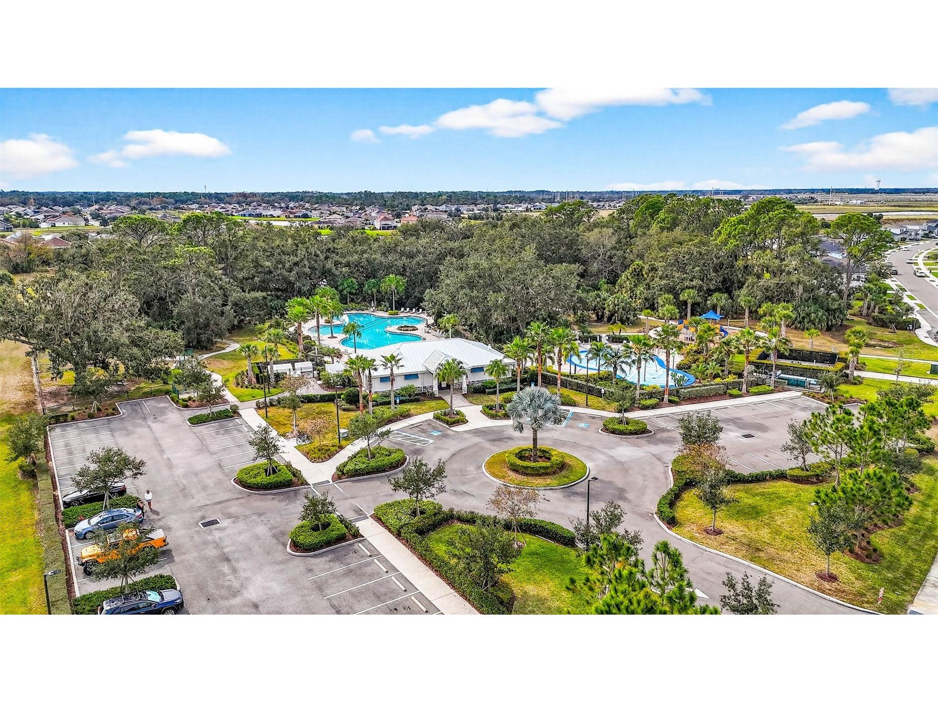 9833 Zennia Lane Parrish FL 34219 TB8472430 image46