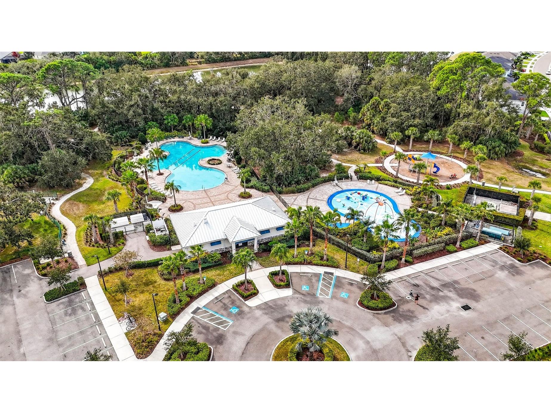 9833 Zennia Lane Parrish FL 34219 TB8472430 image47