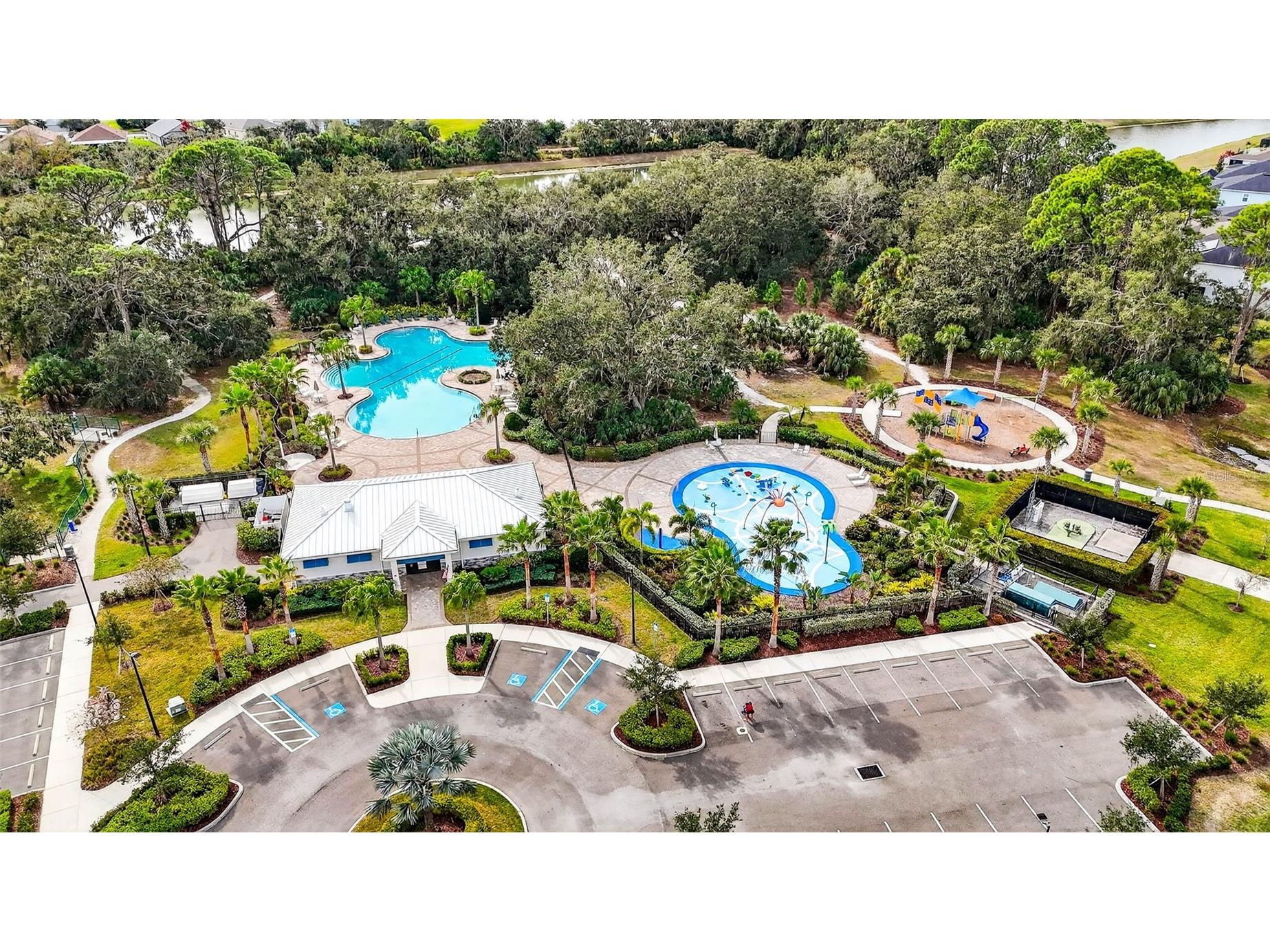 9833 Zennia Lane Parrish FL 34219 TB8472430 image48