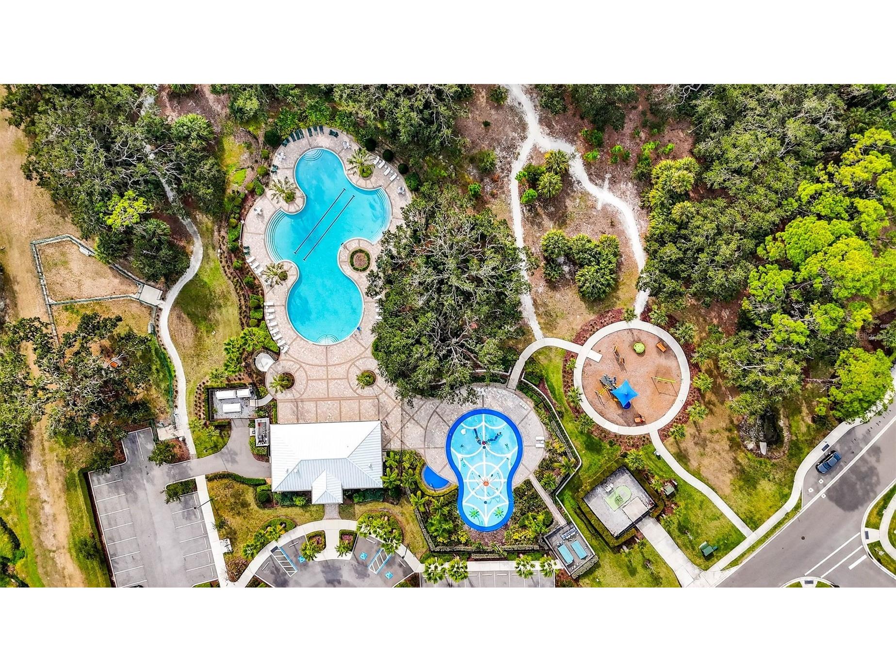 9833 Zennia Lane Parrish FL 34219 TB8472430 image49