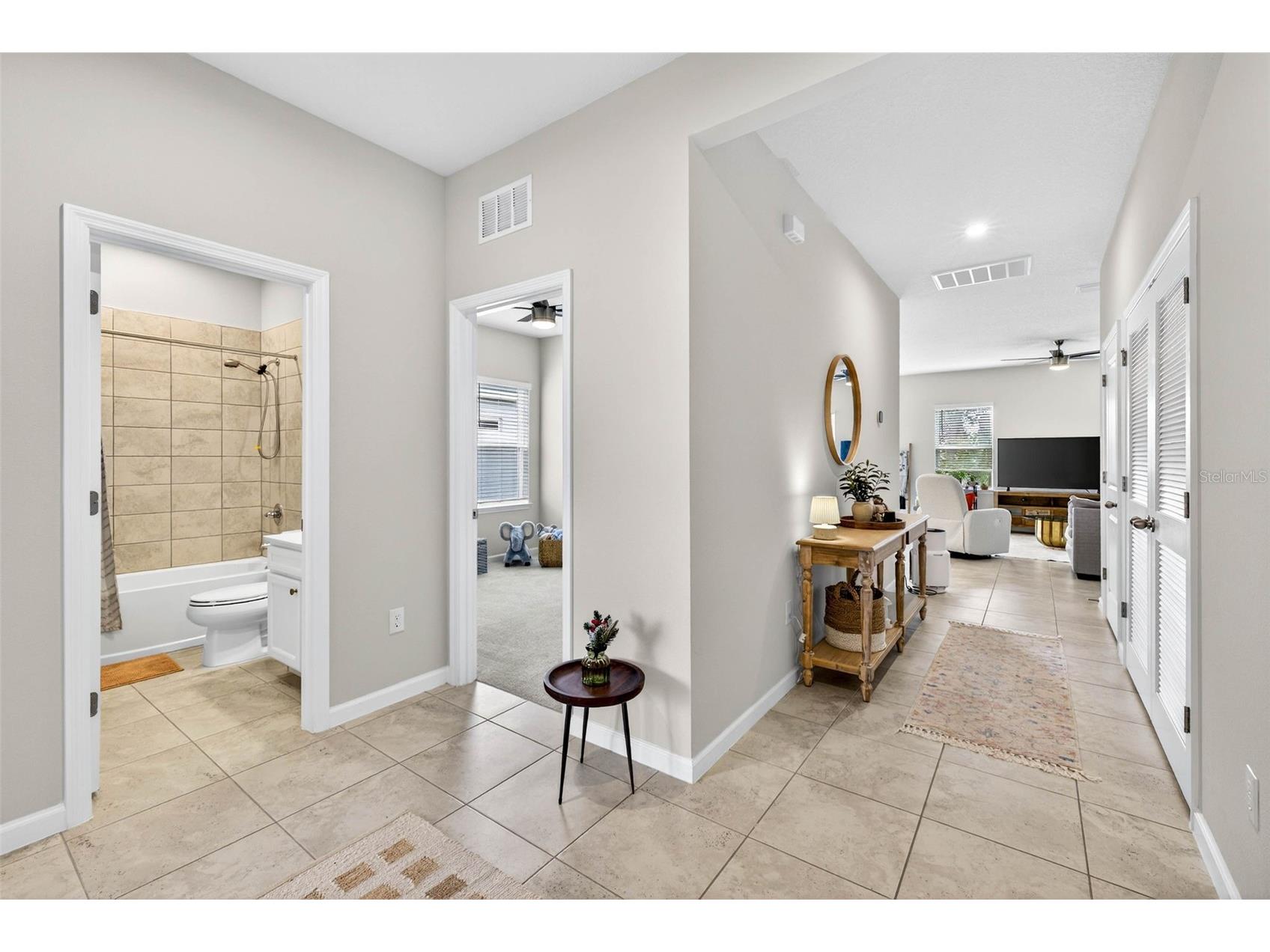 9833 Zennia Lane Parrish FL 34219 TB8472430 image5