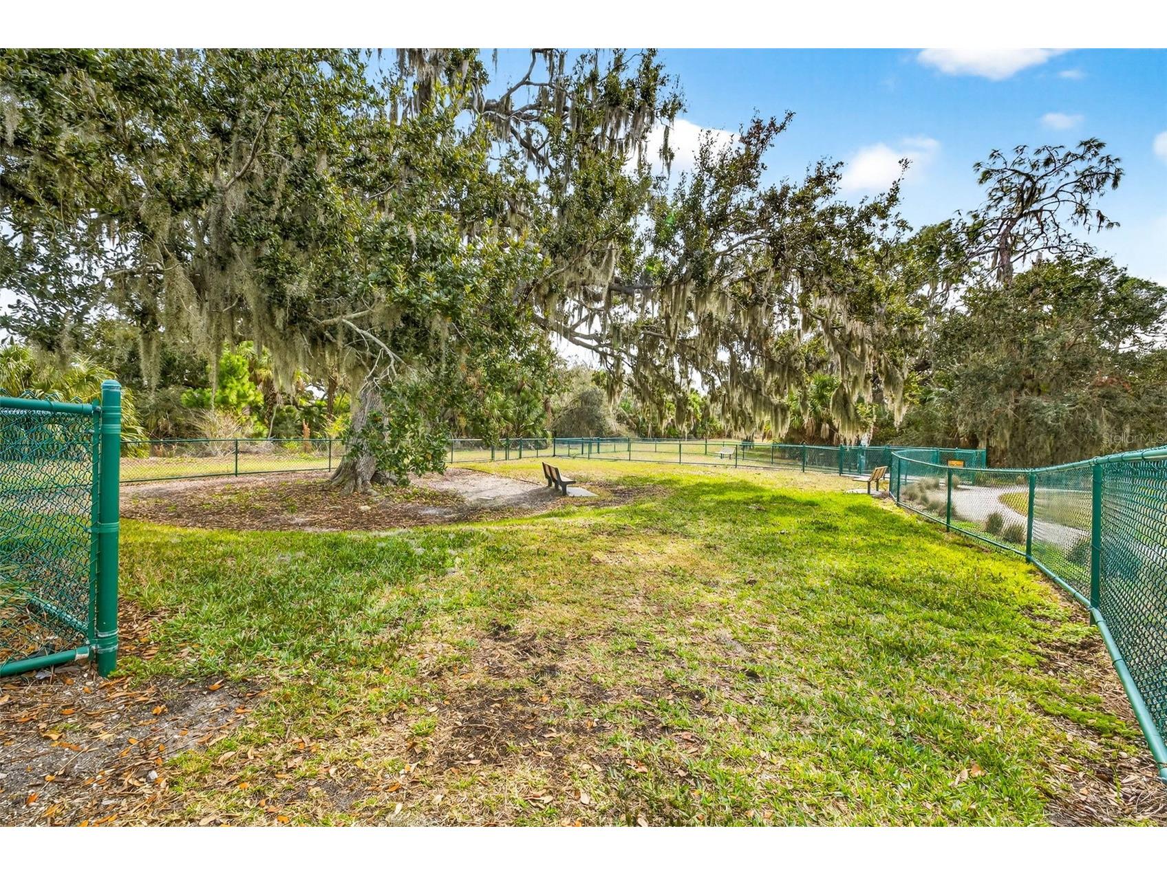9833 Zennia Lane Parrish FL 34219 TB8472430 image50