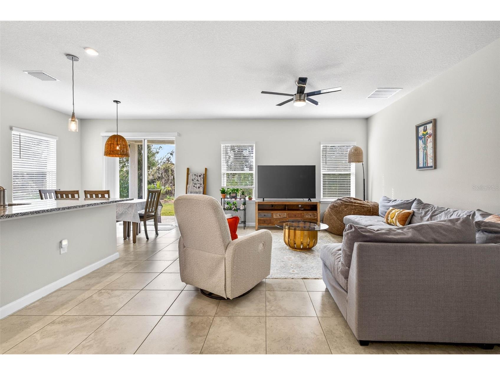 9833 Zennia Lane Parrish FL 34219 TB8472430 image7