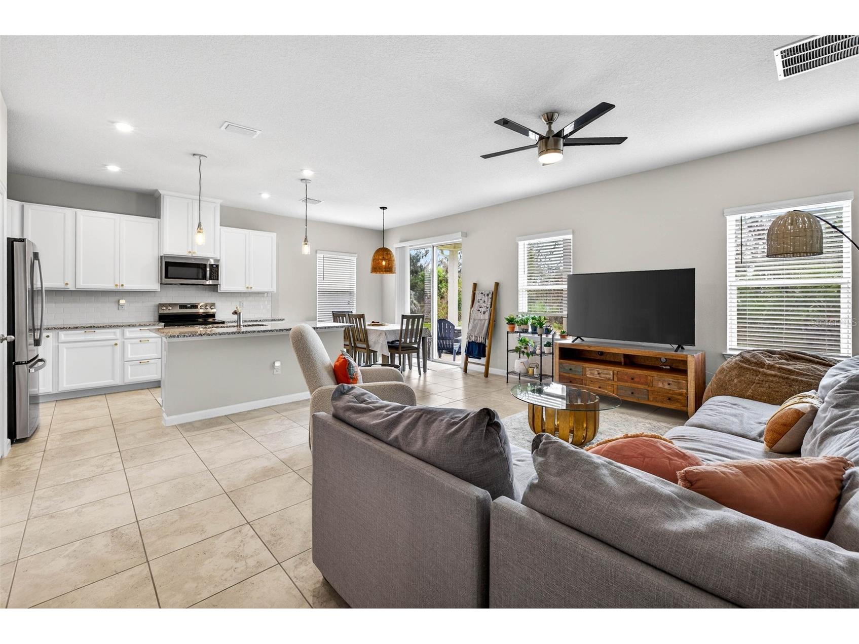 9833 Zennia Lane Parrish FL 34219 TB8472430 image8