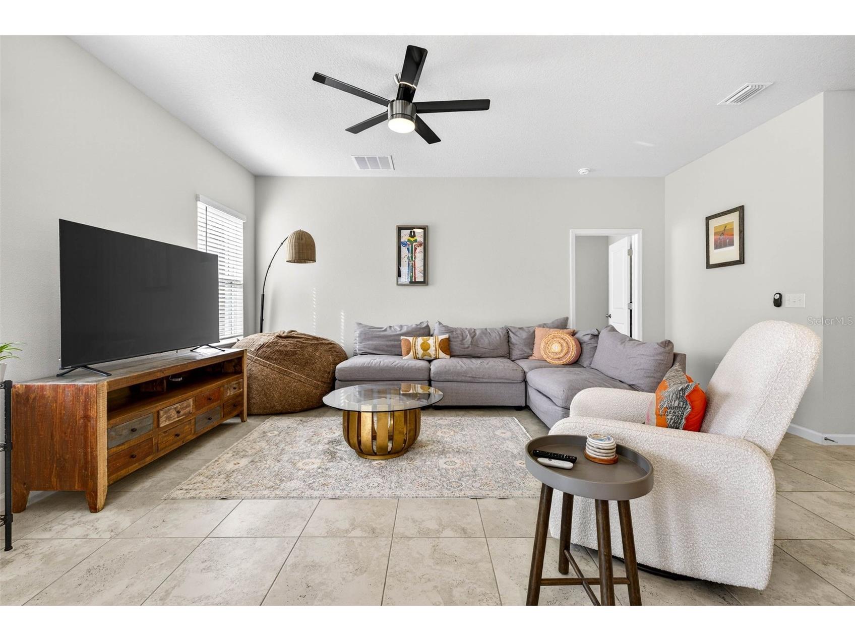 9833 Zennia Lane Parrish FL 34219 TB8472430 image9