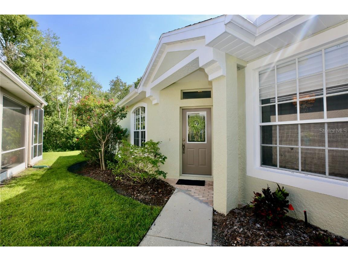 9834 Bridgeton Drive Tampa FL 33626 T3439388 image1
