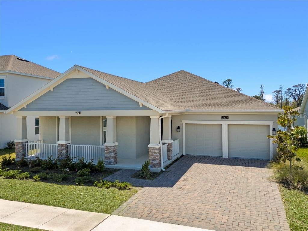 9834 Introduction Way Orlando FL 32832 O6284712 image1