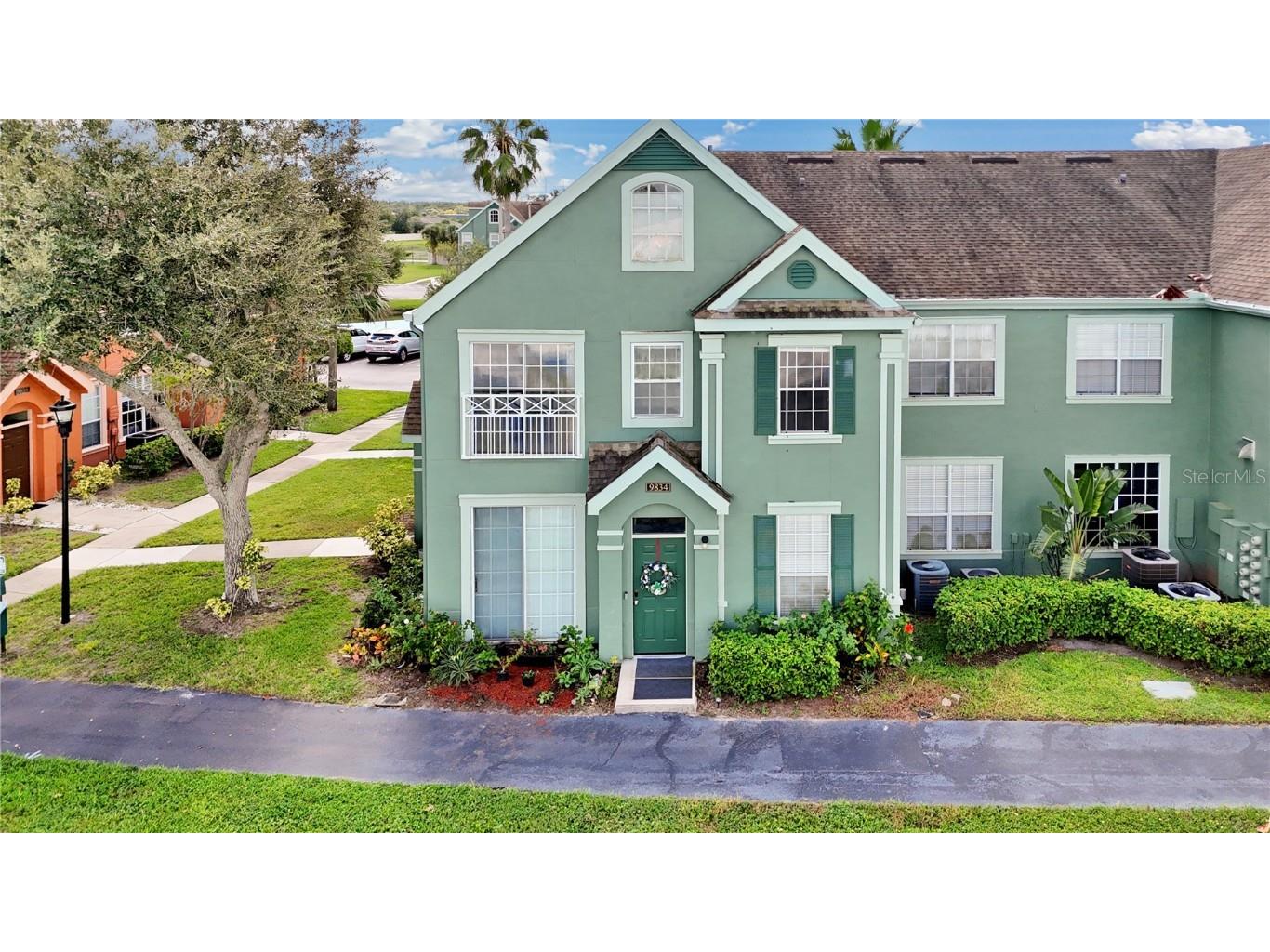 9834 Lake Chase Island Way #9834 Tampa FL 33626 TB8454762 image1