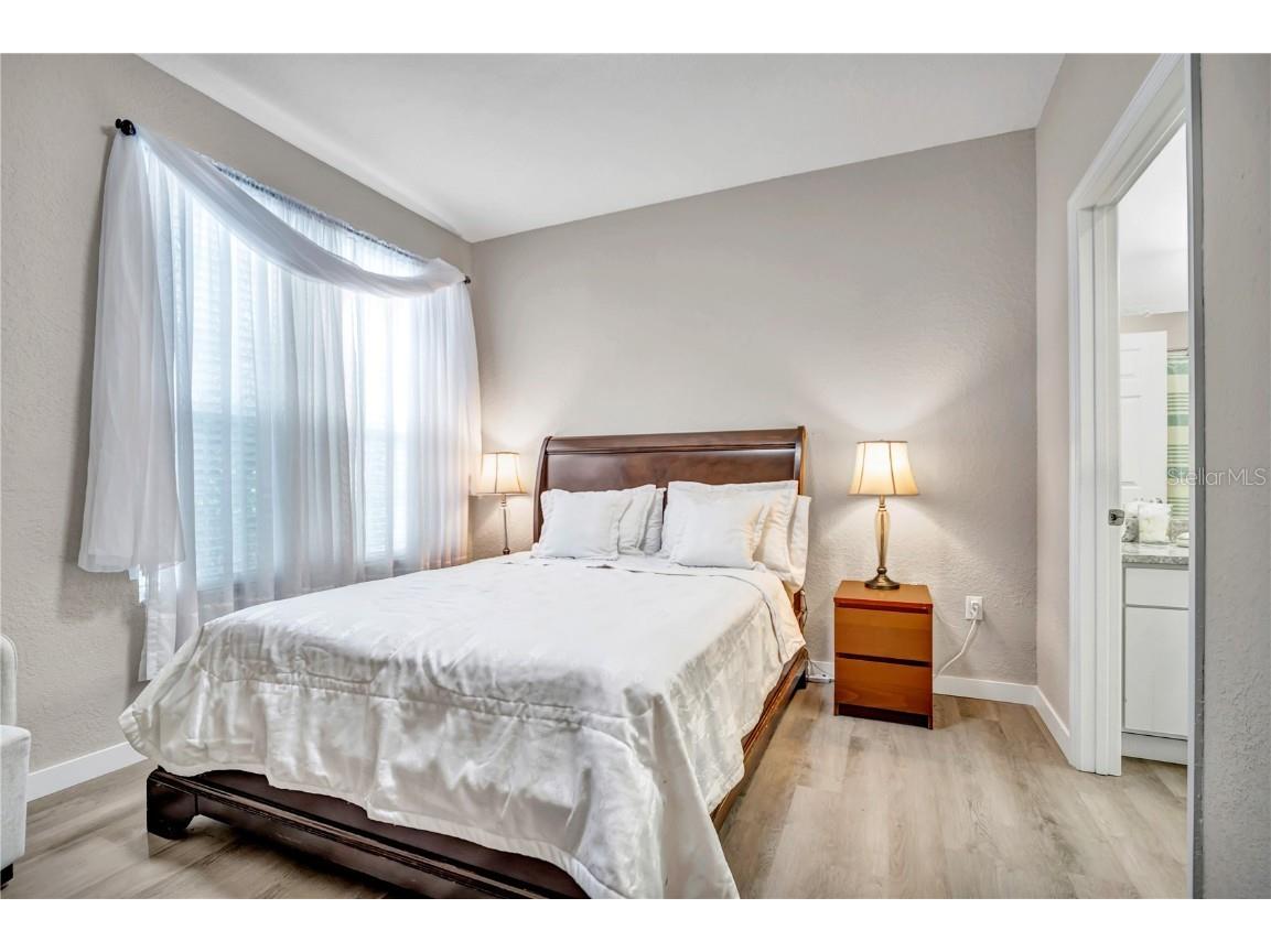 9834 Lake Chase Island Way #9834 Tampa FL 33626 TB8454762 image10