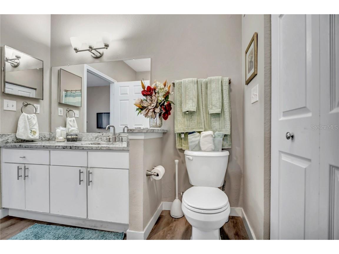 9834 Lake Chase Island Way #9834 Tampa FL 33626 TB8454762 image11