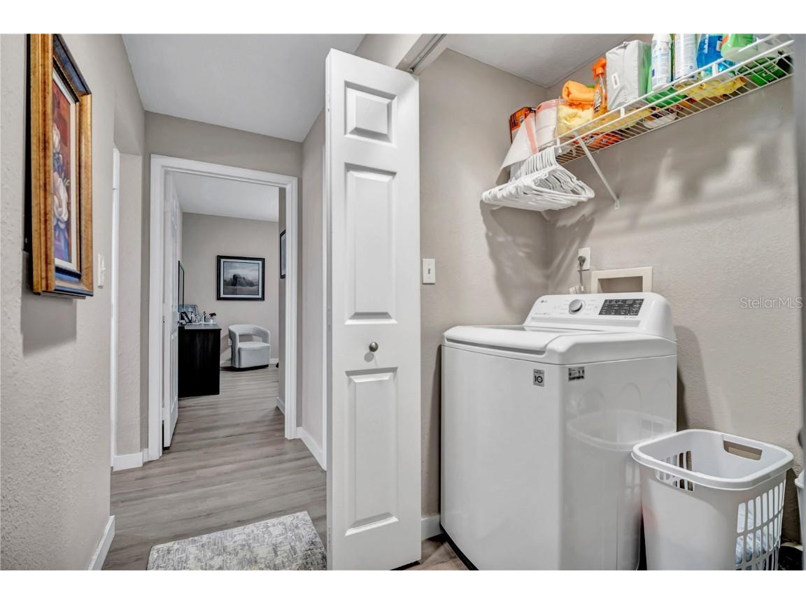 9834 Lake Chase Island Way #9834 Tampa FL 33626 TB8454762 image12