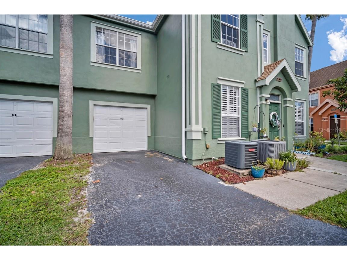 9834 Lake Chase Island Way #9834 Tampa FL 33626 TB8454762 image13