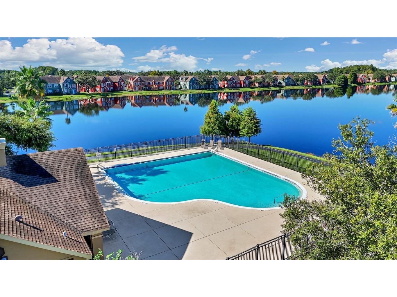 9834 Lake Chase Island Way #9834 Tampa FL 33626 TB8454762 image14