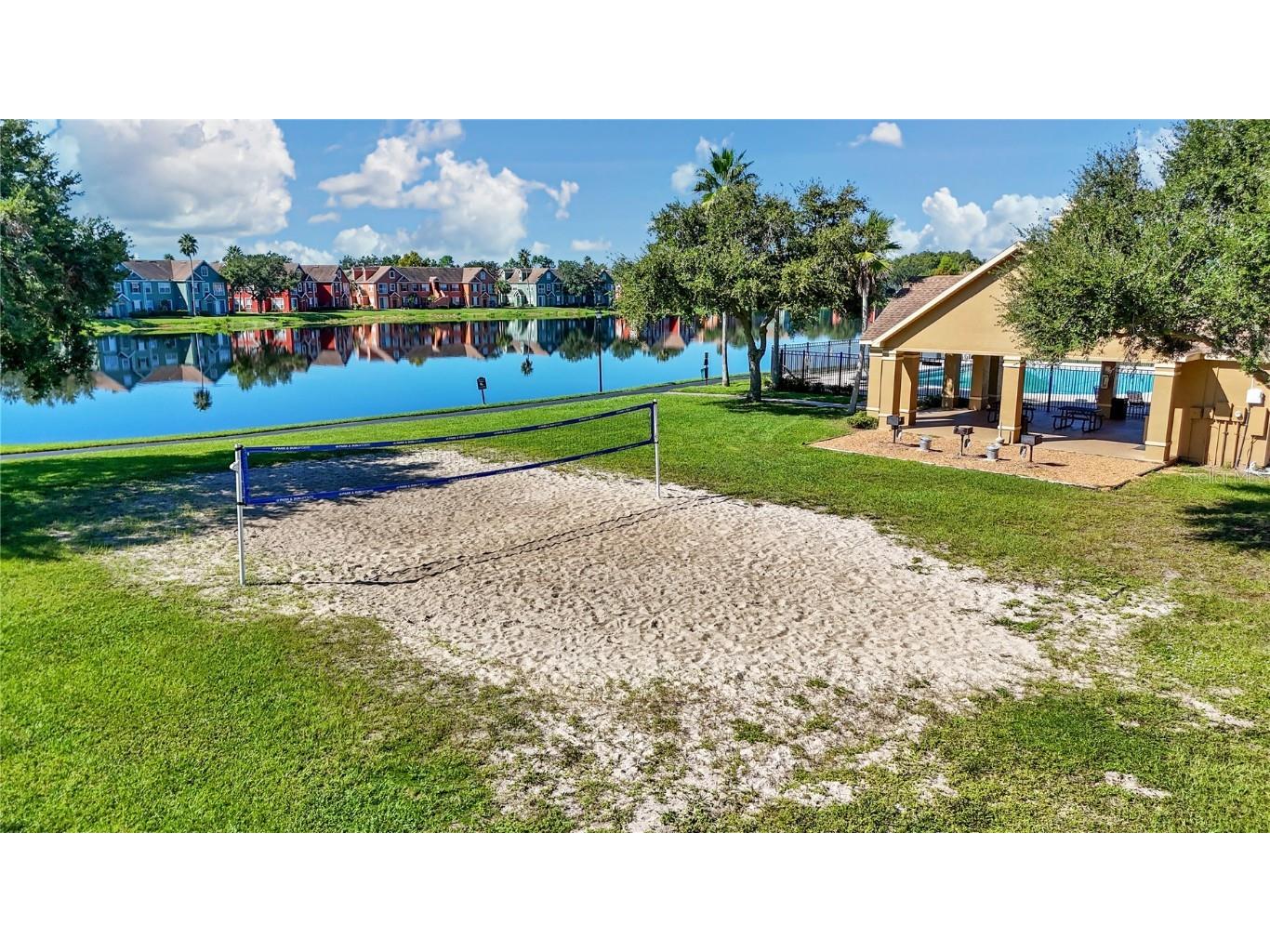 9834 Lake Chase Island Way #9834 Tampa FL 33626 TB8454762 image16