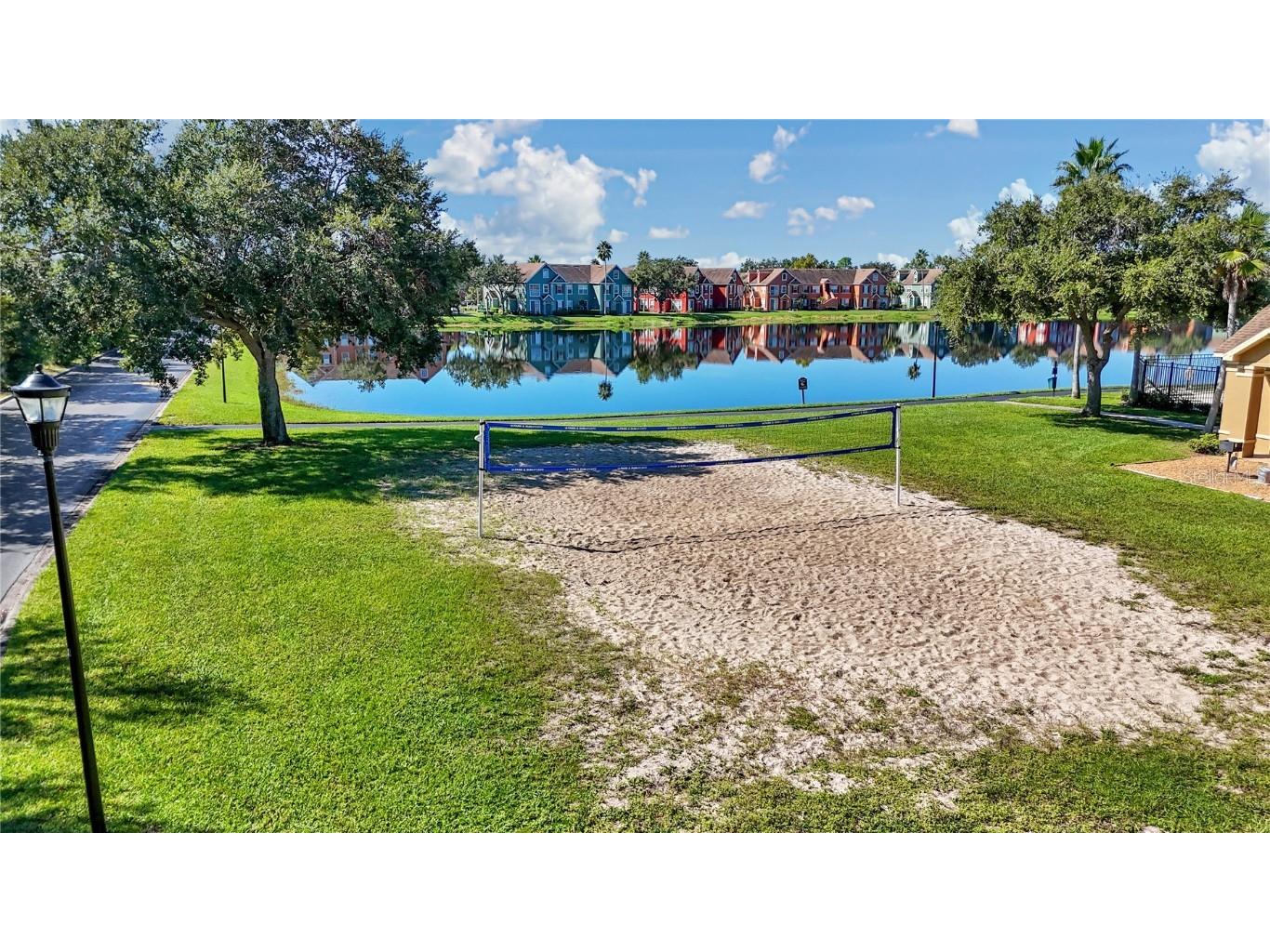 9834 Lake Chase Island Way #9834 Tampa FL 33626 TB8454762 image17