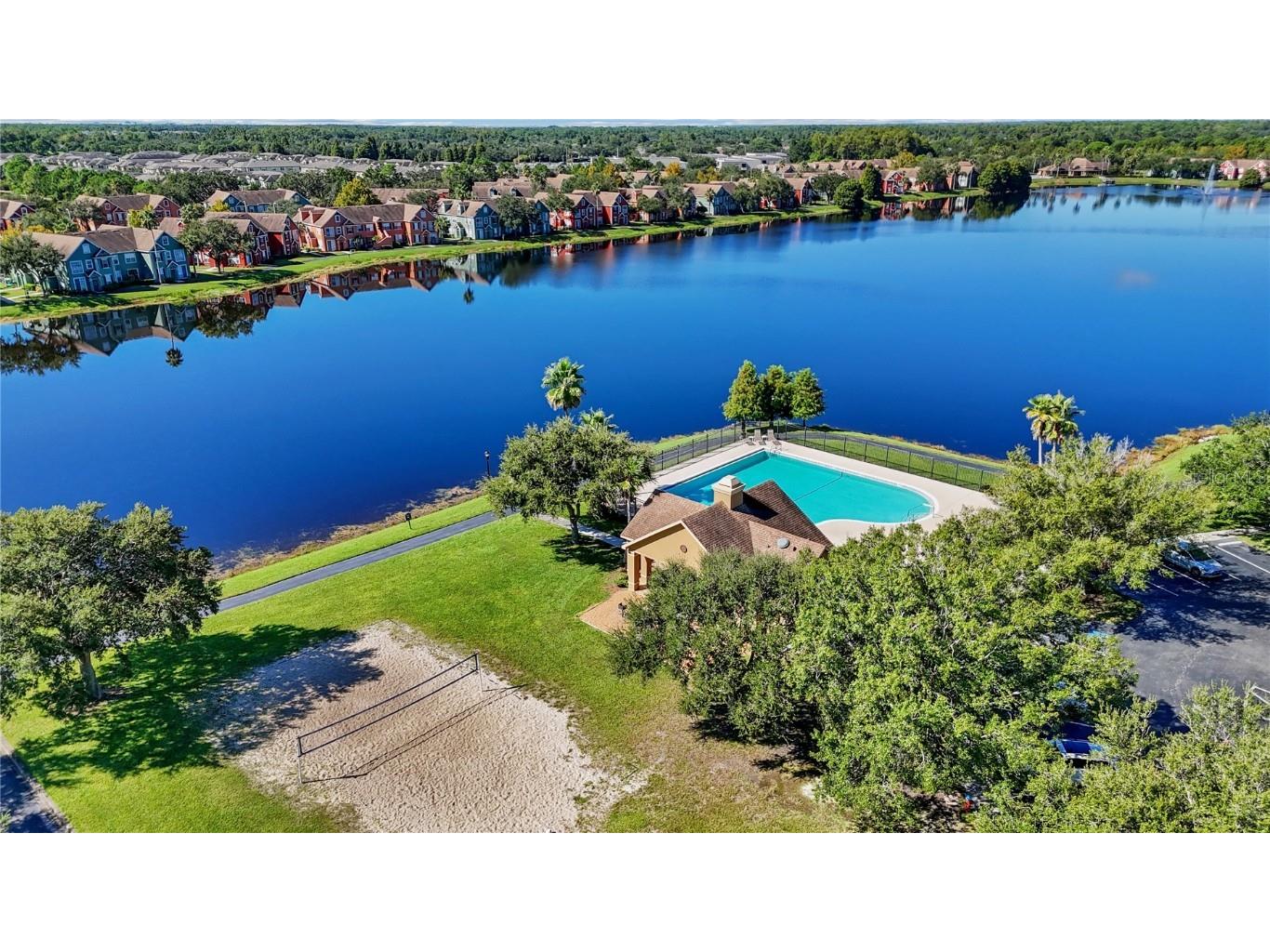 9834 Lake Chase Island Way #9834 Tampa FL 33626 TB8454762 image18