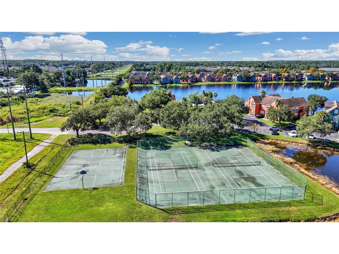 9834 Lake Chase Island Way #9834 Tampa FL 33626 TB8454762 image19
