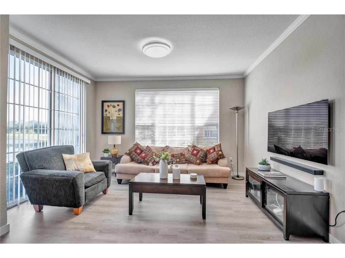 9834 Lake Chase Island Way #9834 Tampa FL 33626 TB8454762 image2