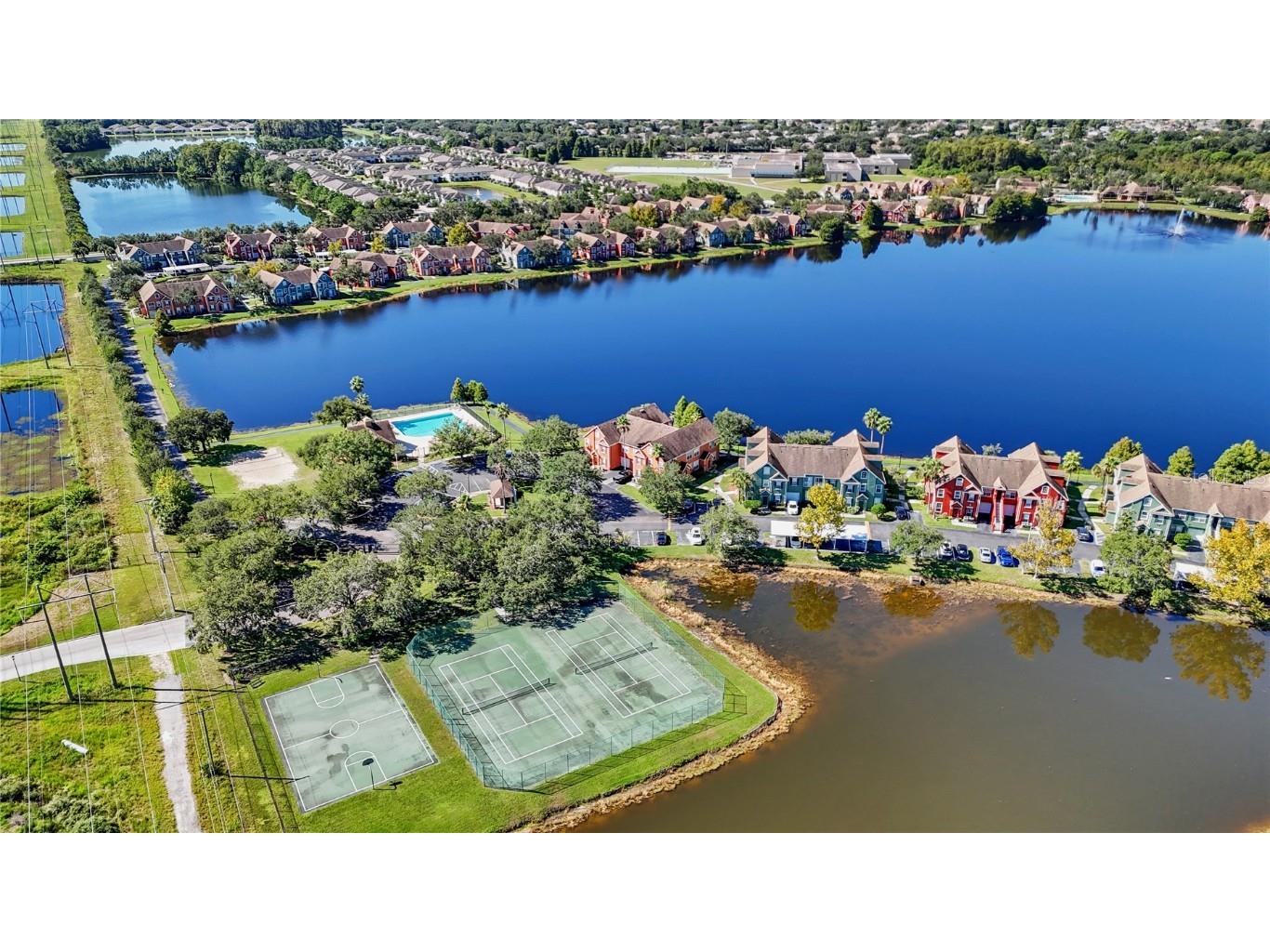 9834 Lake Chase Island Way #9834 Tampa FL 33626 TB8454762 image20