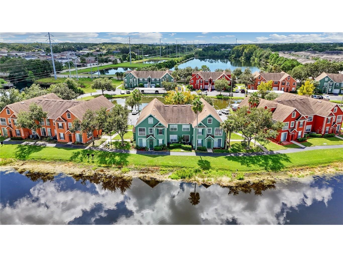 9834 Lake Chase Island Way #9834 Tampa FL 33626 TB8454762 image21