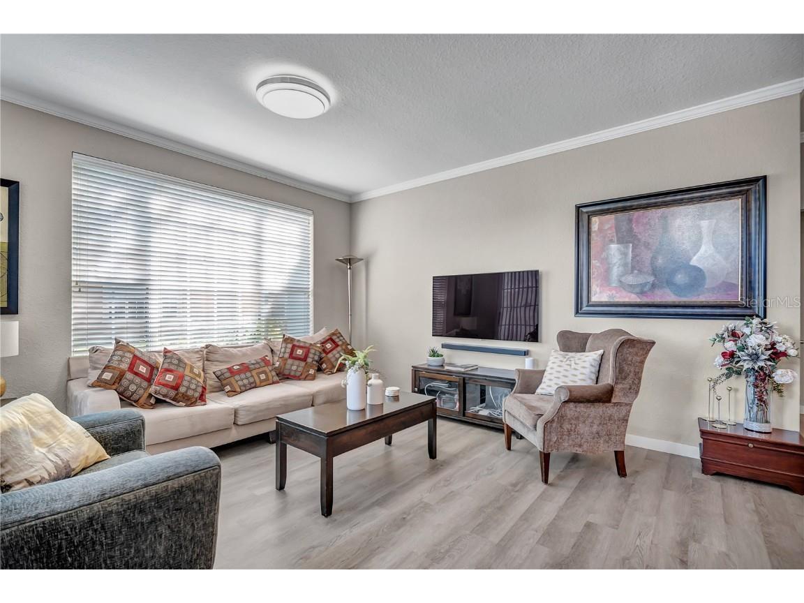 9834 Lake Chase Island Way #9834 Tampa FL 33626 TB8454762 image3