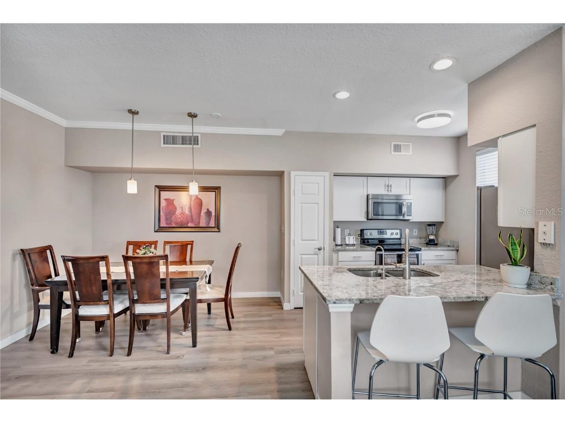 9834 Lake Chase Island Way #9834 Tampa FL 33626 TB8454762 image4