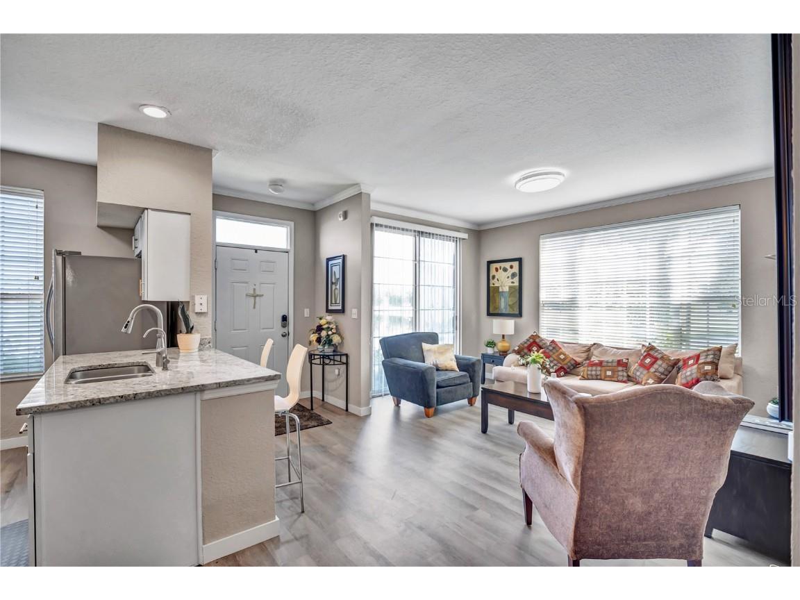 9834 Lake Chase Island Way #9834 Tampa FL 33626 TB8454762 image6