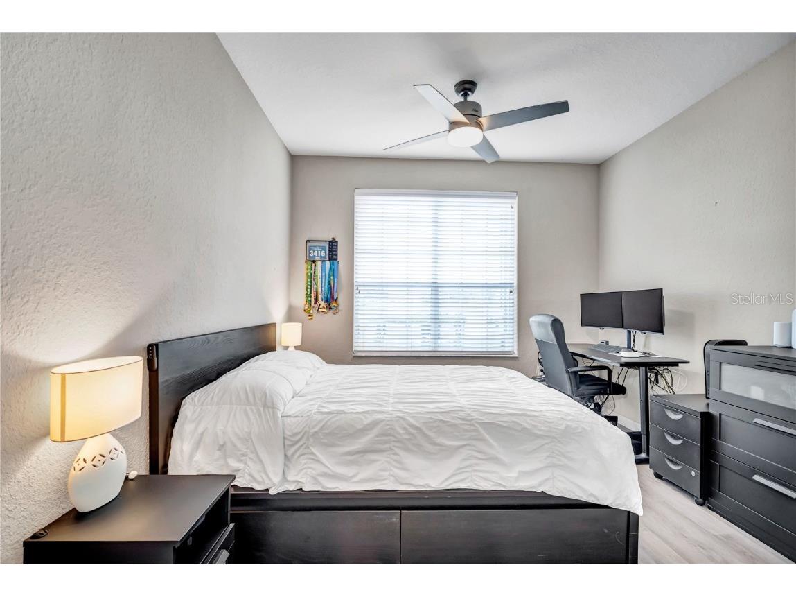 9834 Lake Chase Island Way #9834 Tampa FL 33626 TB8454762 image7