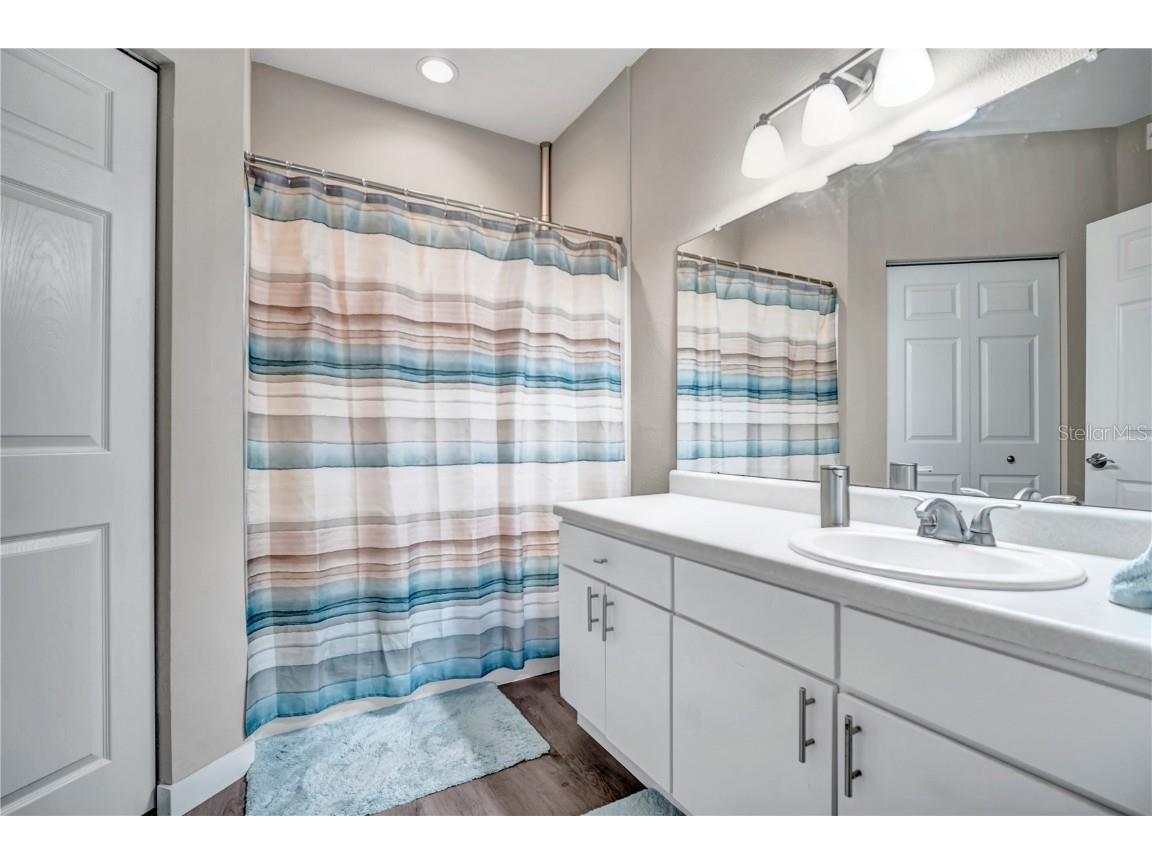 9834 Lake Chase Island Way #9834 Tampa FL 33626 TB8454762 image8