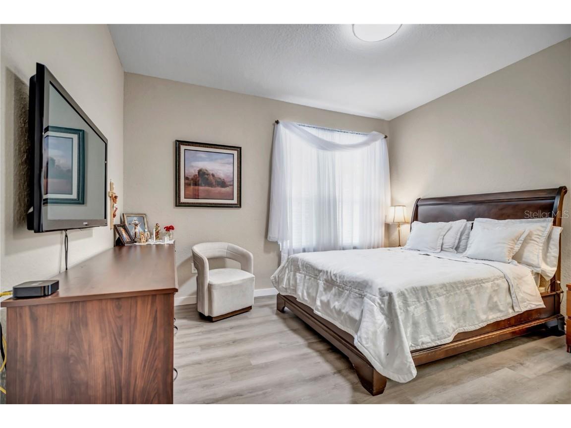 9834 Lake Chase Island Way #9834 Tampa FL 33626 TB8454762 image9