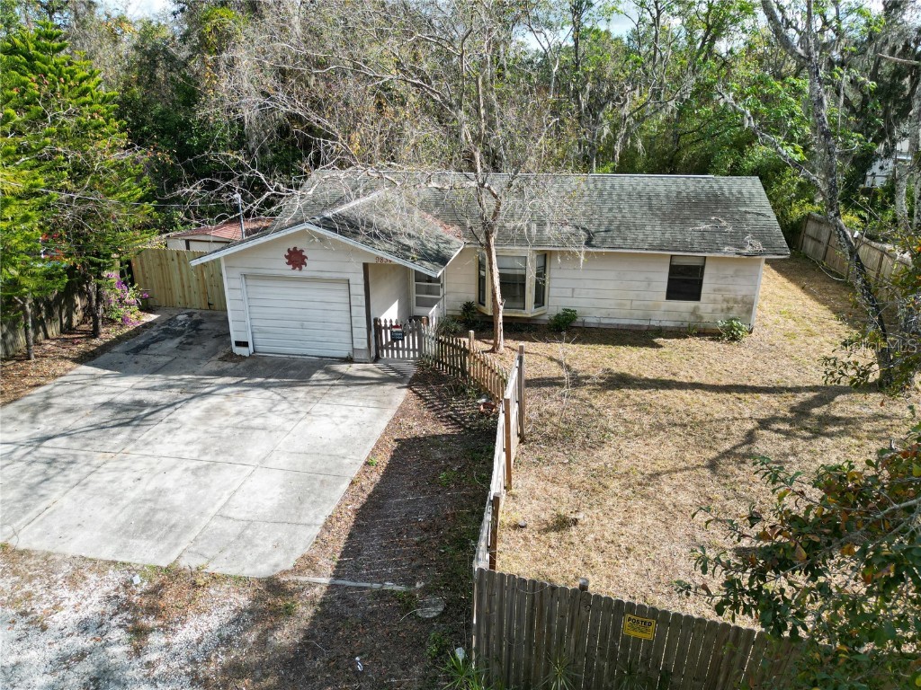 9834 Miramar Street New Port Richey FL 34654 O6243020 image1