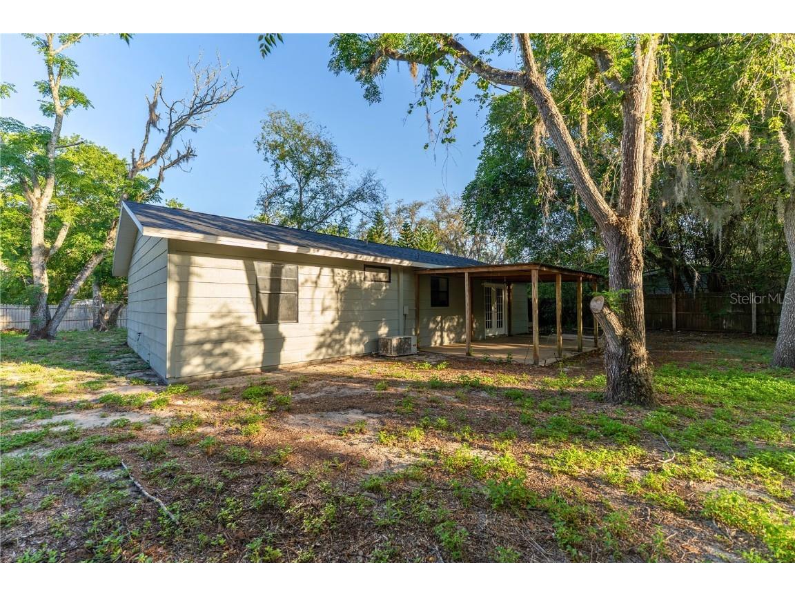 9834 Miramar Street New Port Richey FL 34654 TB8387824 image1