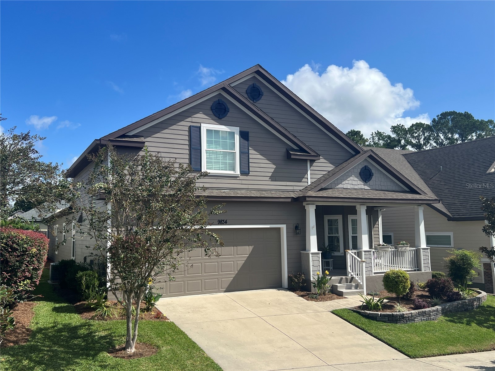 9834 NW 17th Road Gainesville FL 32606 GC535964 image1