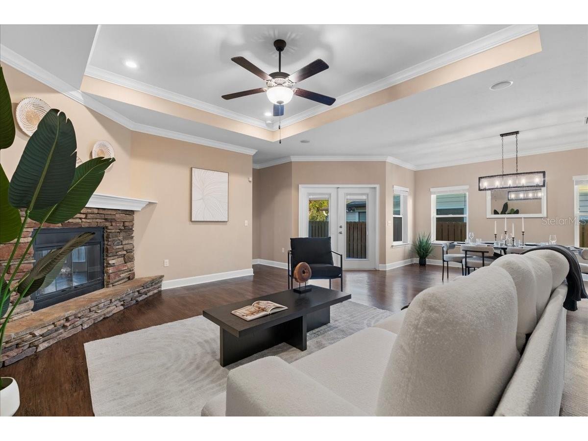 9834 NW 17th Road Gainesville FL 32606 GC535964 image10