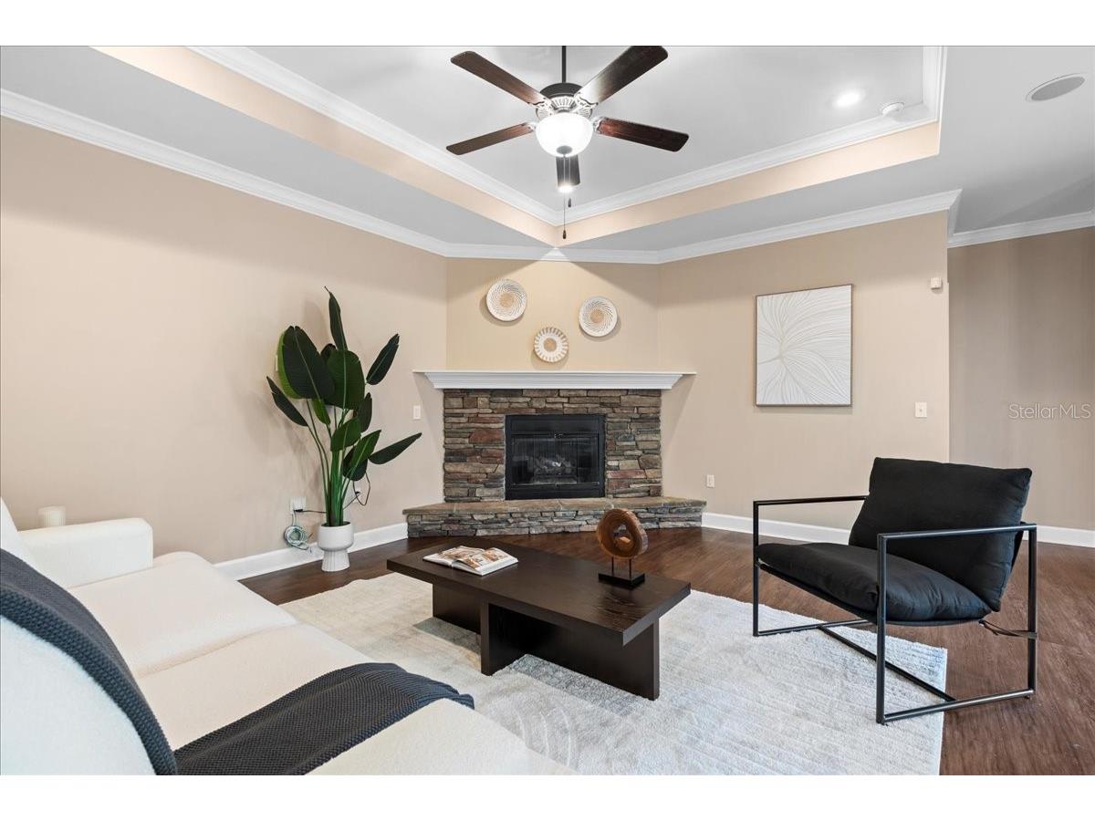 9834 NW 17th Road Gainesville FL 32606 GC535964 image11