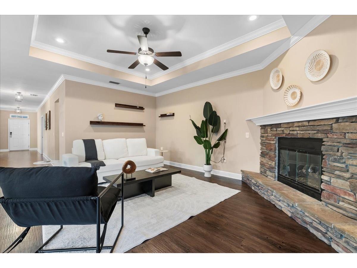 9834 NW 17th Road Gainesville FL 32606 GC535964 image12