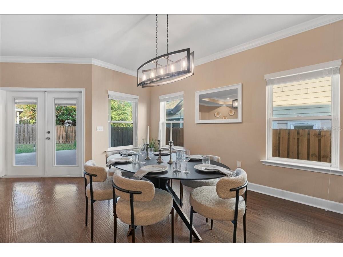 9834 NW 17th Road Gainesville FL 32606 GC535964 image13