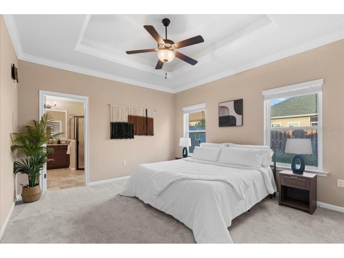 9834 NW 17th Road Gainesville FL 32606 GC535964 image15