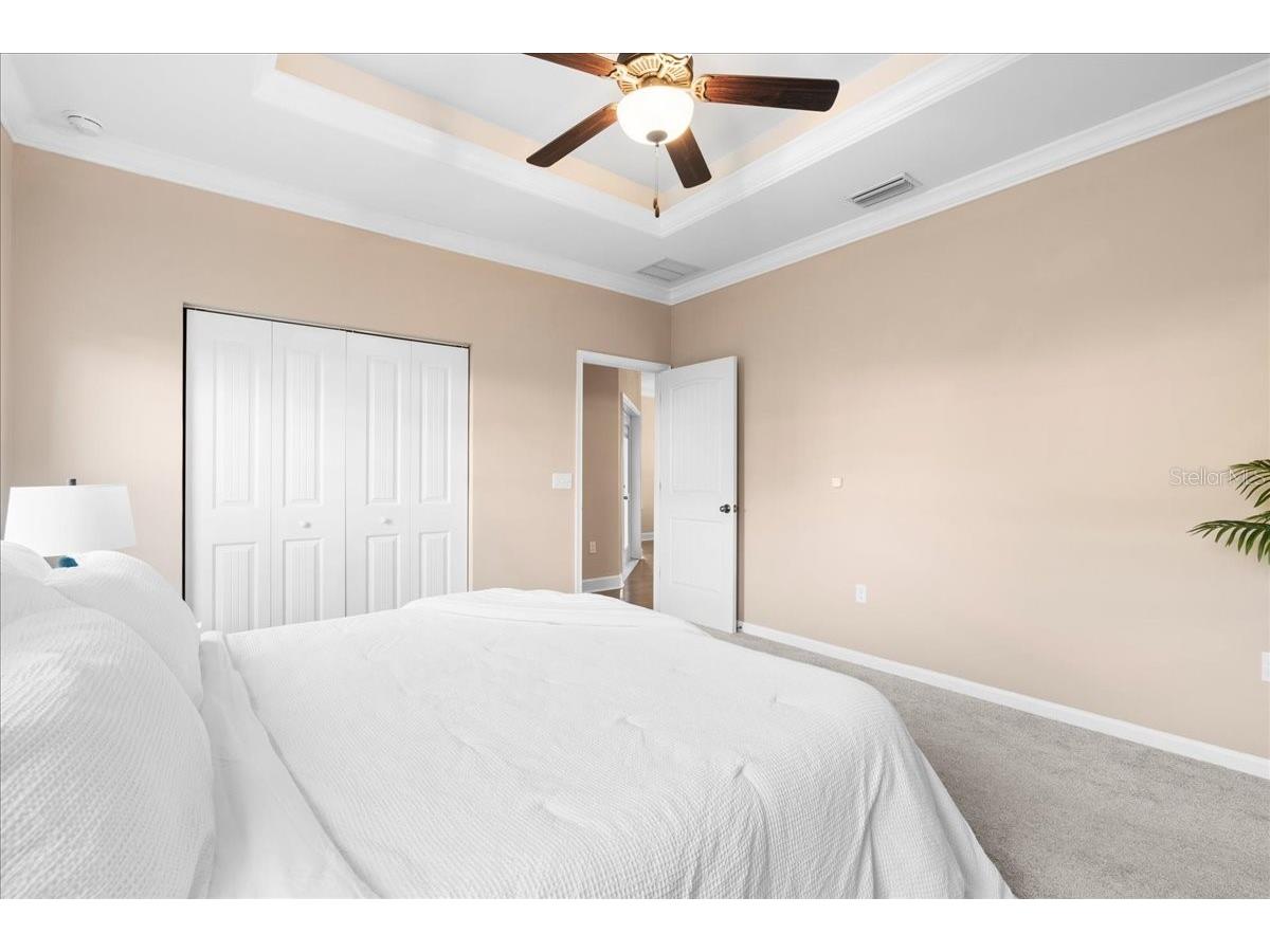 9834 NW 17th Road Gainesville FL 32606 GC535964 image17