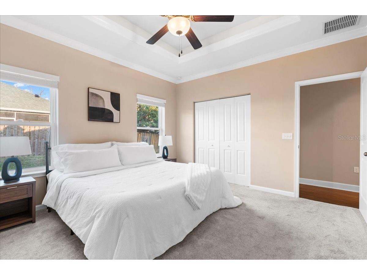 9834 NW 17th Road Gainesville FL 32606 GC535964 image18