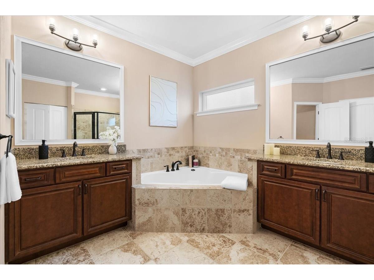 9834 NW 17th Road Gainesville FL 32606 GC535964 image19