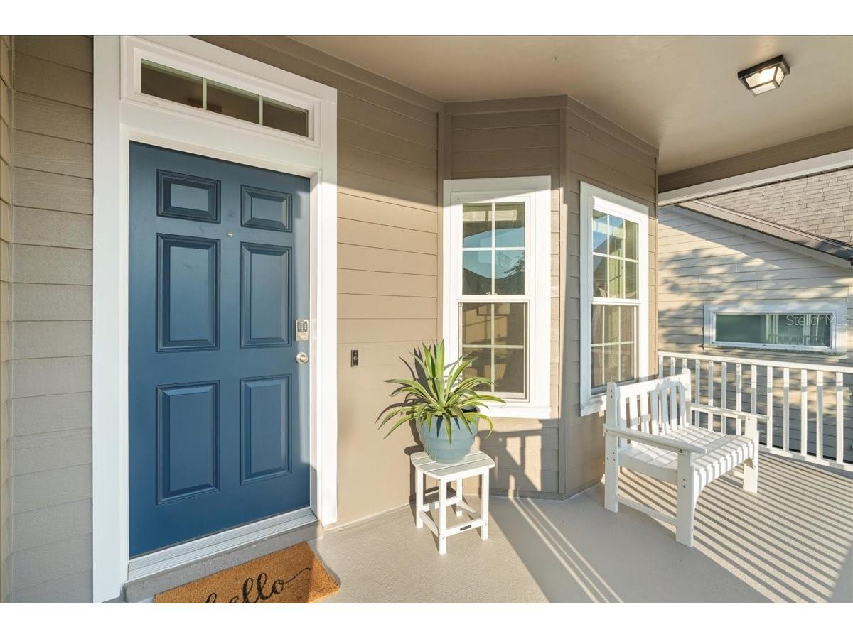 9834 NW 17th Road Gainesville FL 32606 GC535964 image2