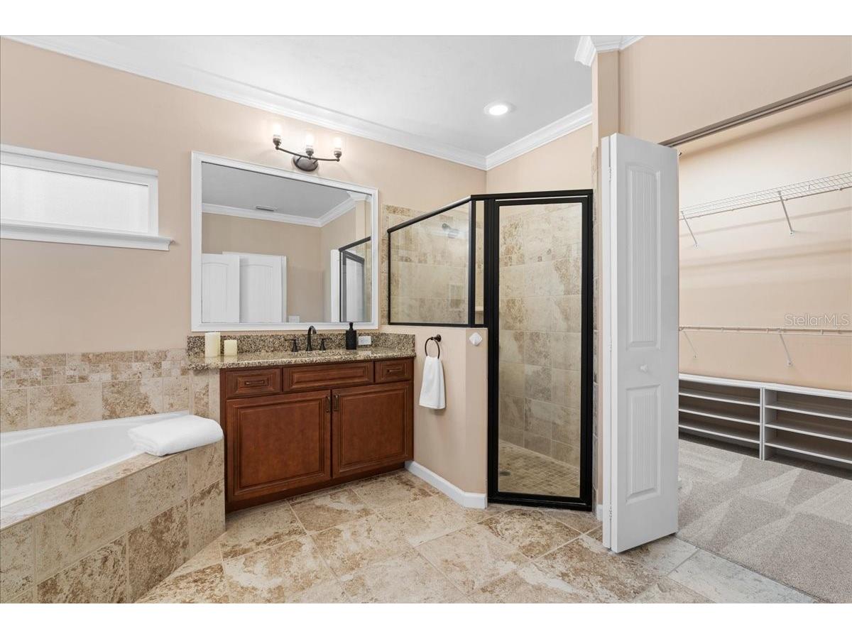 9834 NW 17th Road Gainesville FL 32606 GC535964 image20