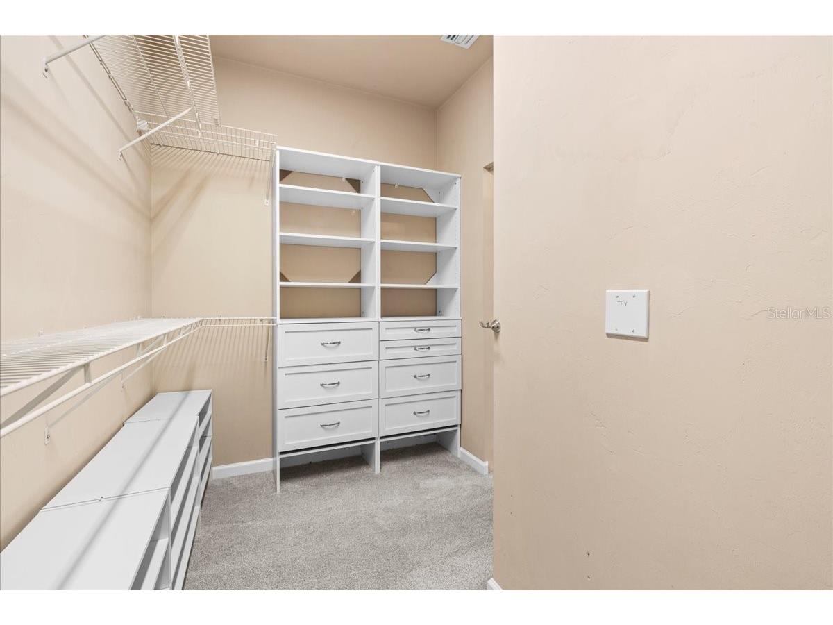 9834 NW 17th Road Gainesville FL 32606 GC535964 image21