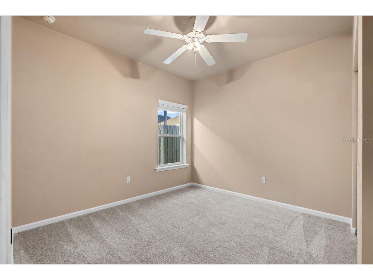 9834 NW 17th Road Gainesville FL 32606 GC535964 image22