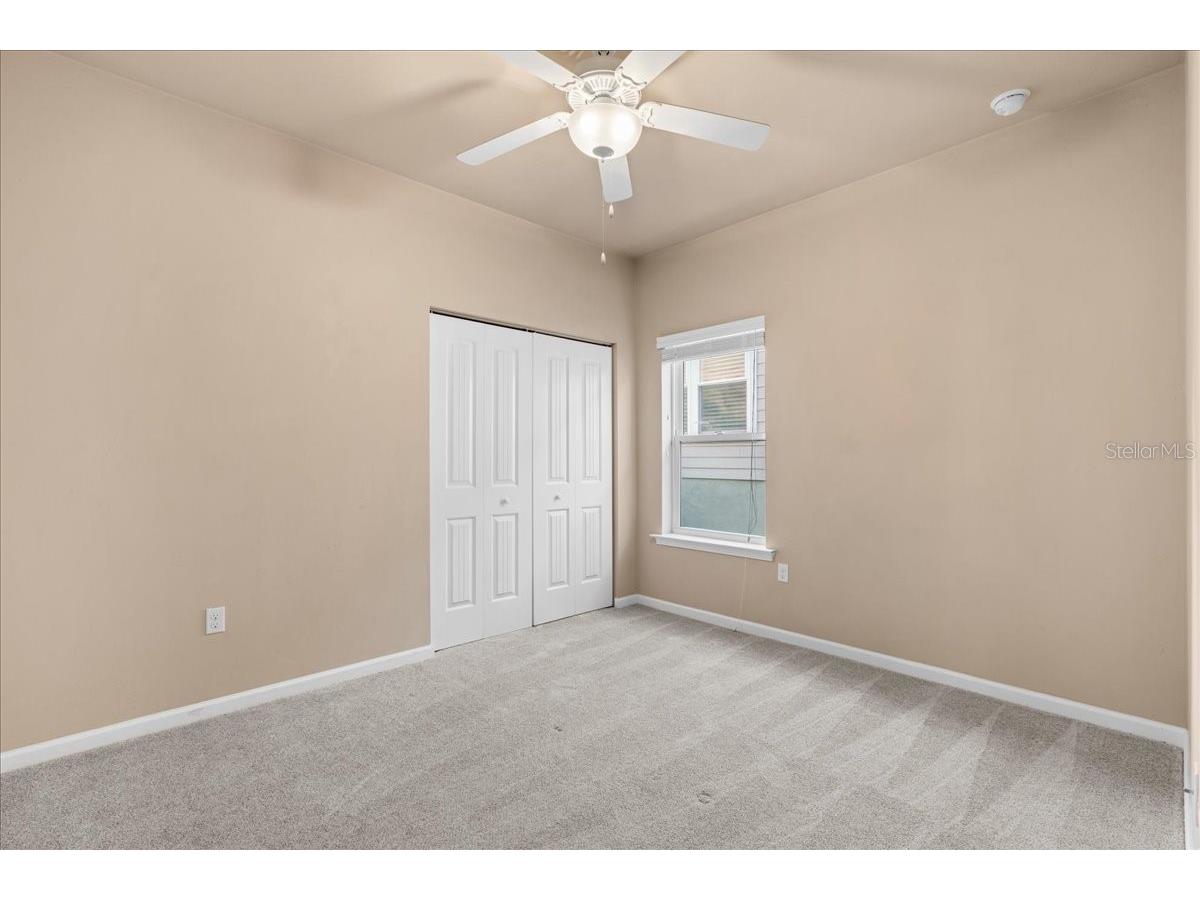 9834 NW 17th Road Gainesville FL 32606 GC535964 image23